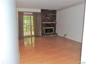 Fond du Lac - Residential