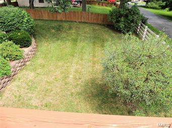Fond du Lac - Residential
