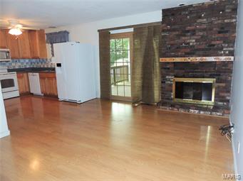 Fond du Lac - Residential