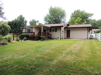 Fond du Lac - Residential