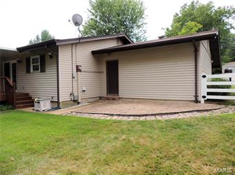Fond du Lac - Residential