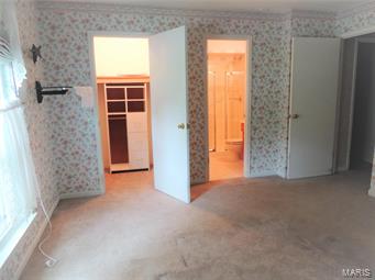 Fond du Lac - Residential