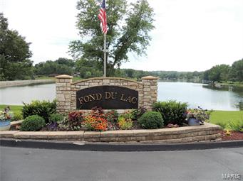 Fond du Lac - Residential