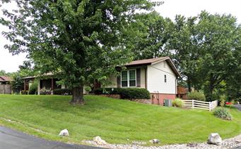 Fond du Lac - Residential