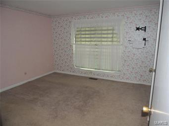 Fond du Lac - Residential