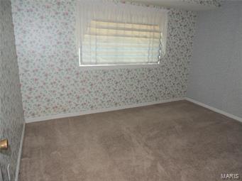 Fond du Lac - Residential