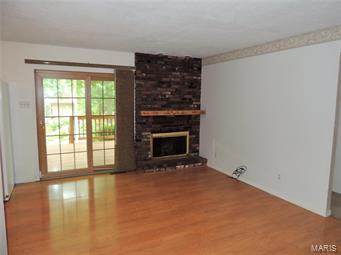 Fond du Lac - Residential