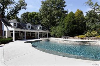 Claychester - Residential