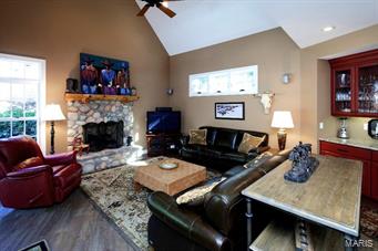 Claychester - Residential