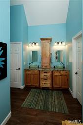 Claychester - Residential