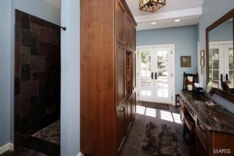 Claychester - Residential