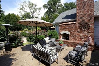 Claychester - Residential