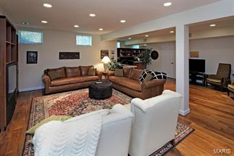 Claychester - Residential