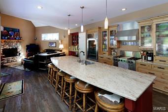 Claychester - Residential