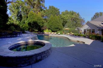 Claychester - Residential