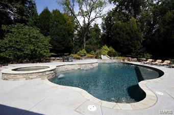 Claychester - Residential