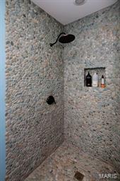 Claychester - Residential