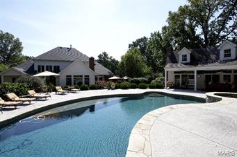 Claychester - Residential