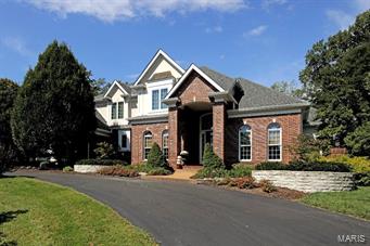 Claychester - Residential