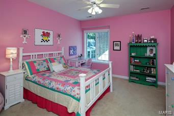 Claychester - Residential