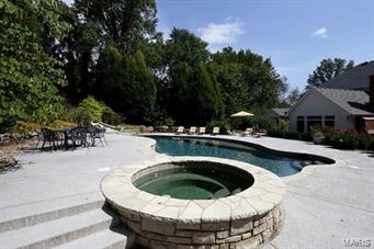 Claychester - Residential