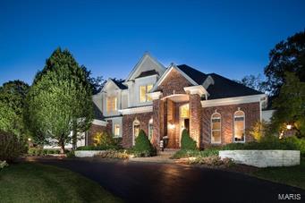 Claychester - Residential