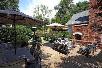 Claychester - Residential