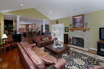 Claychester - Residential