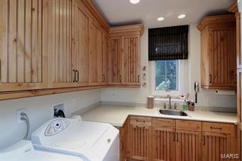 Claychester - Residential