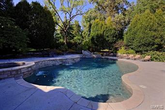 Claychester - Residential