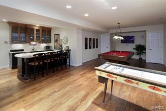 Claychester - Residential