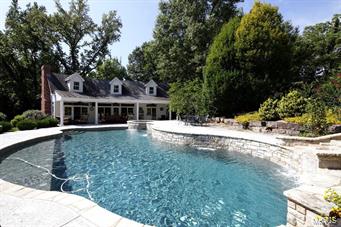 Claychester - Residential