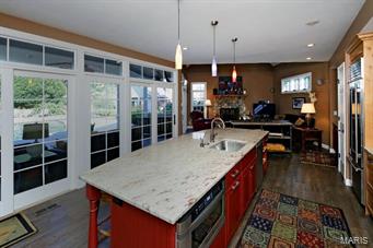 Claychester - Residential