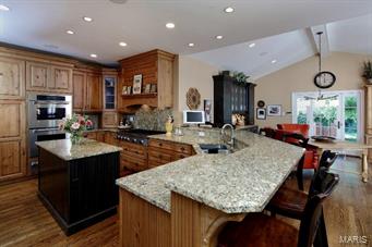 Claychester - Residential