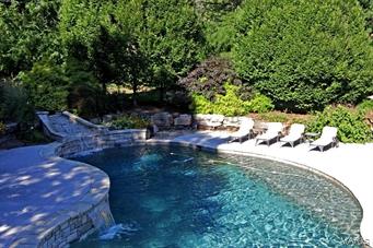 Claychester - Residential