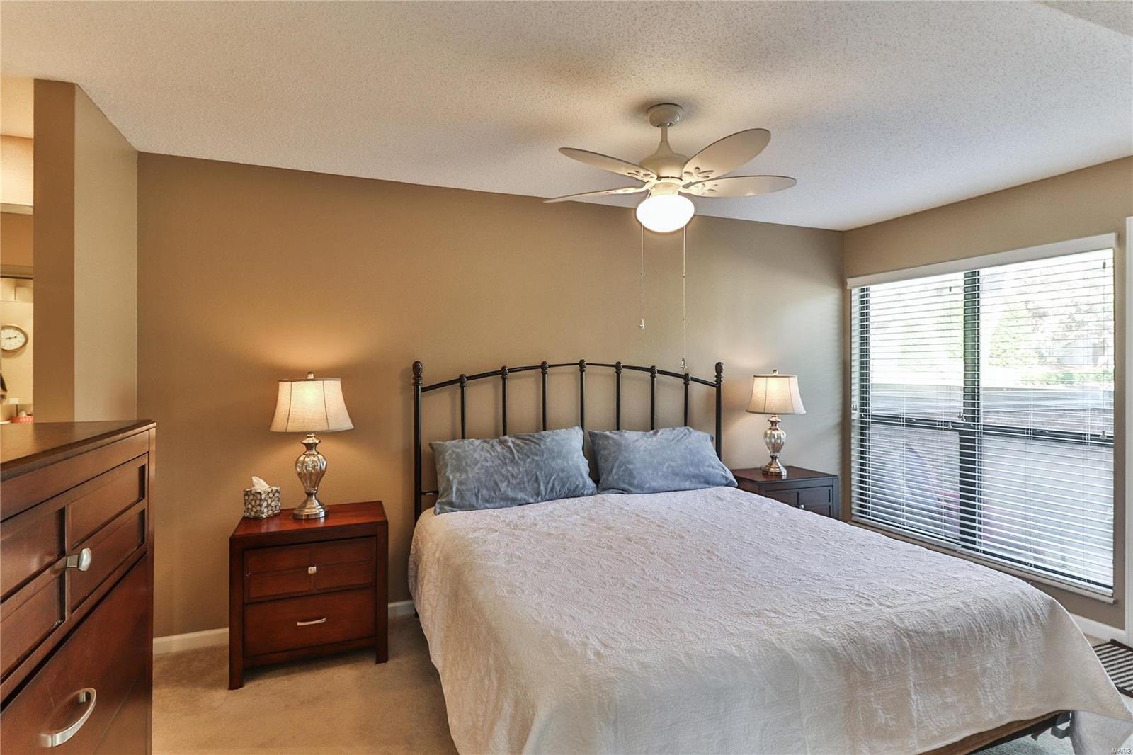 Briar Hill Farm II Condo F - Residential