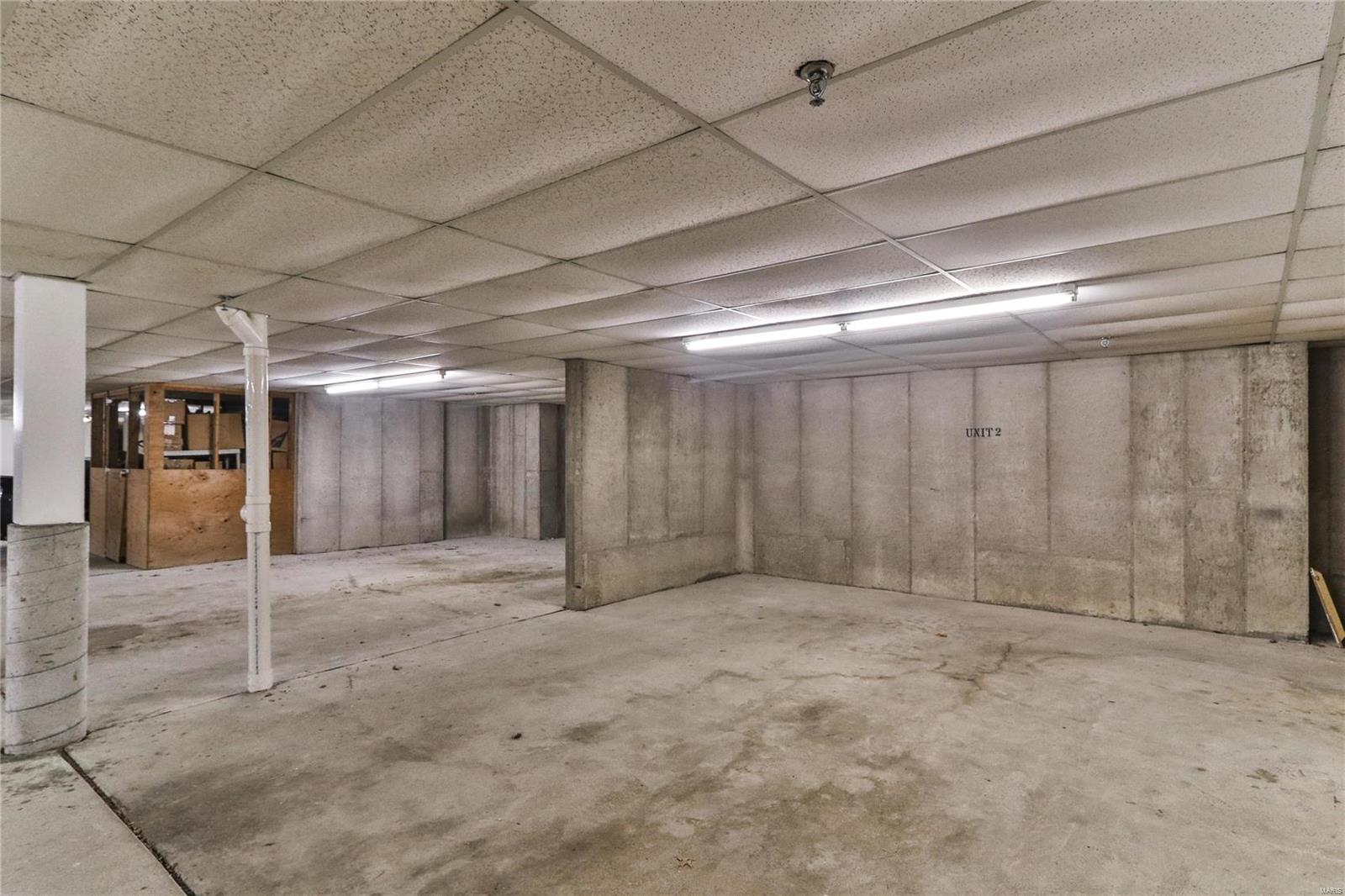 Briar Hill Farm II Condo F - Residential