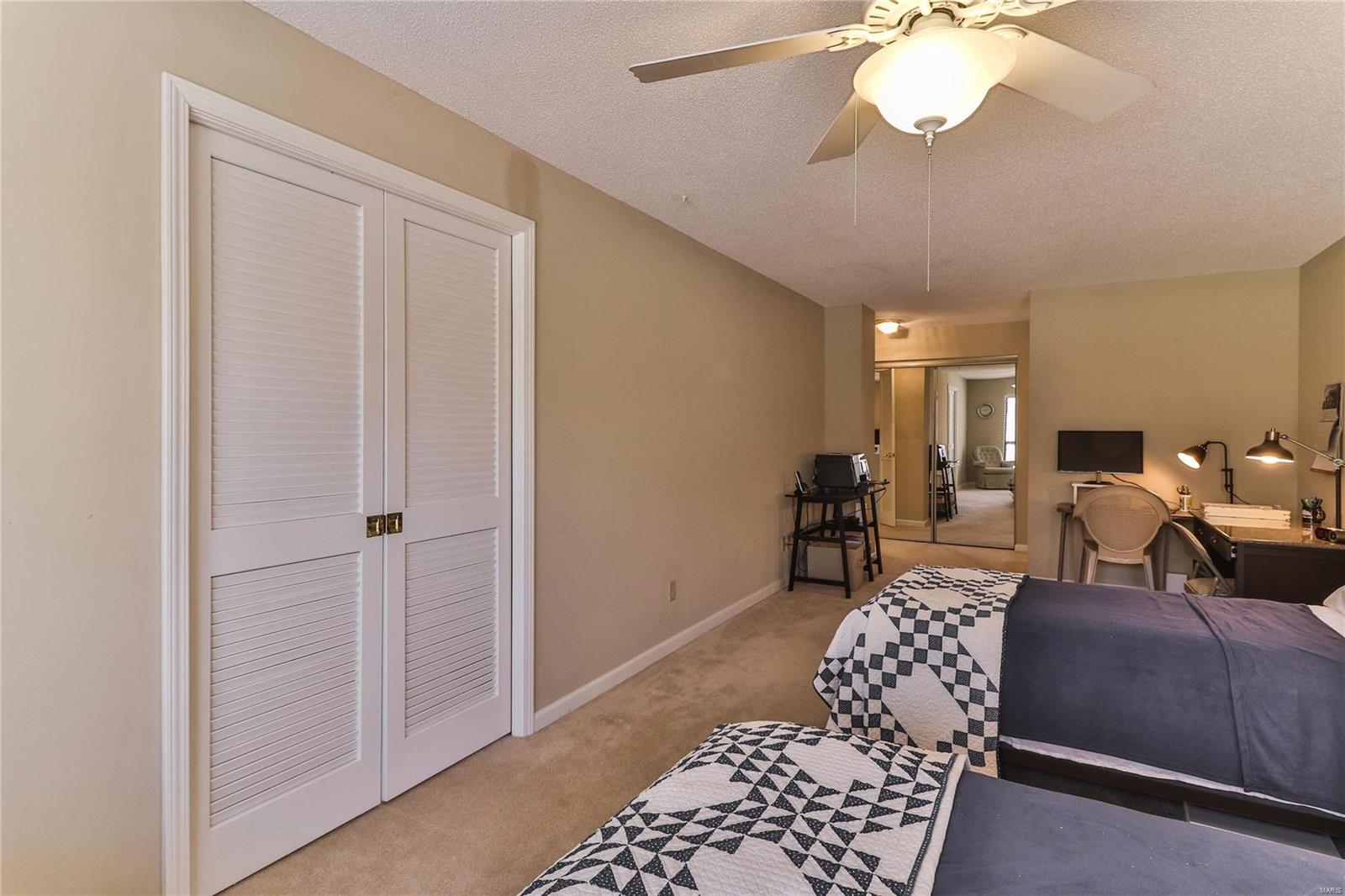 Briar Hill Farm II Condo F - Residential