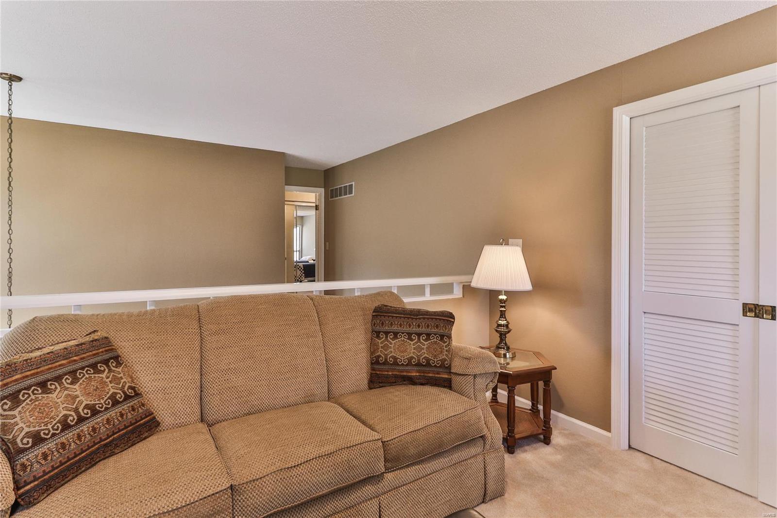 Briar Hill Farm II Condo F - Residential