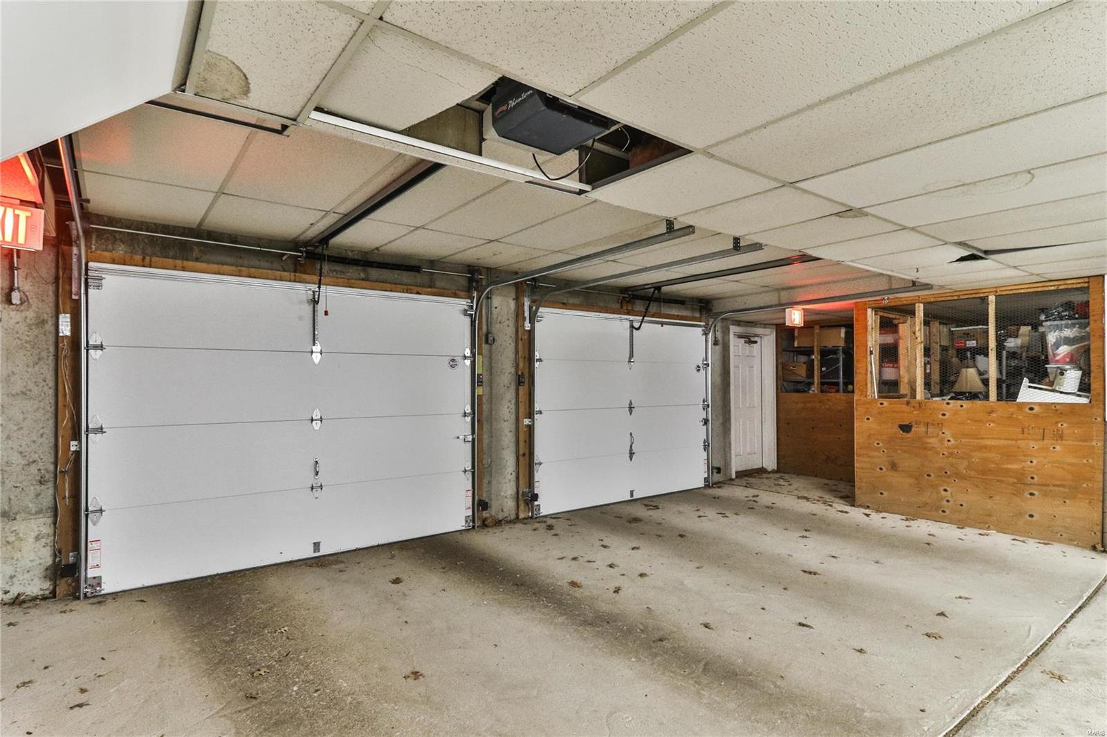 Briar Hill Farm II Condo F - Residential