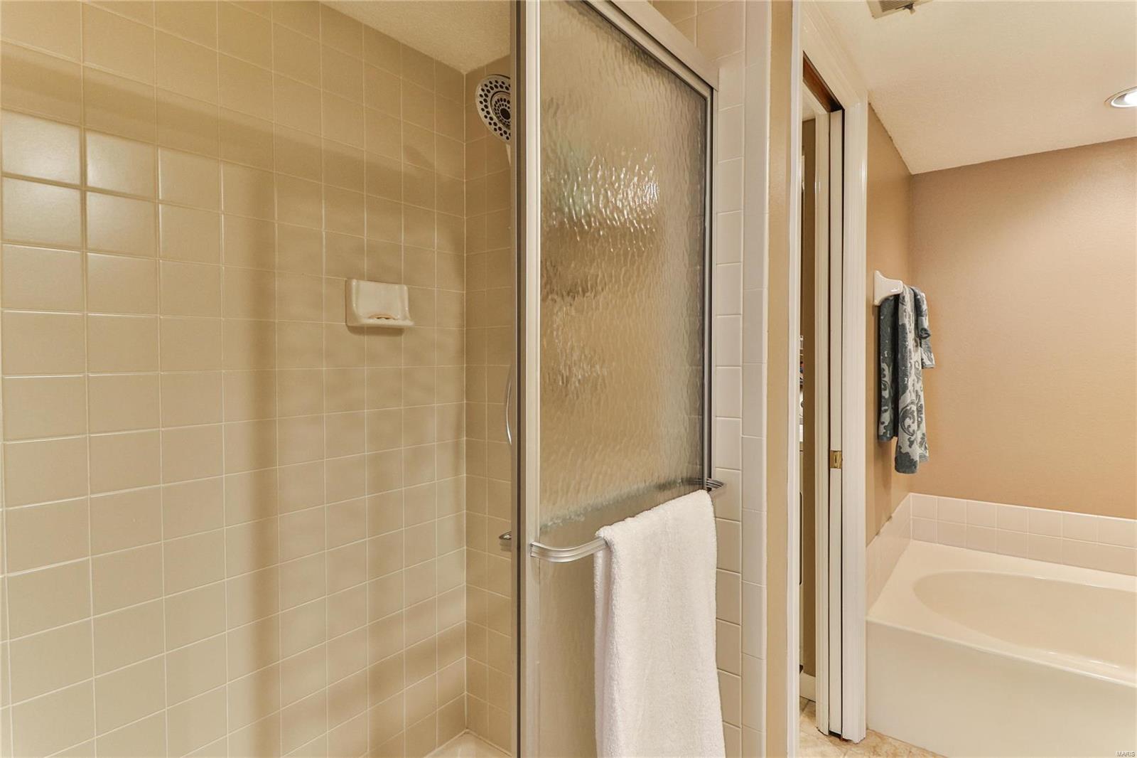 Briar Hill Farm II Condo F - Residential