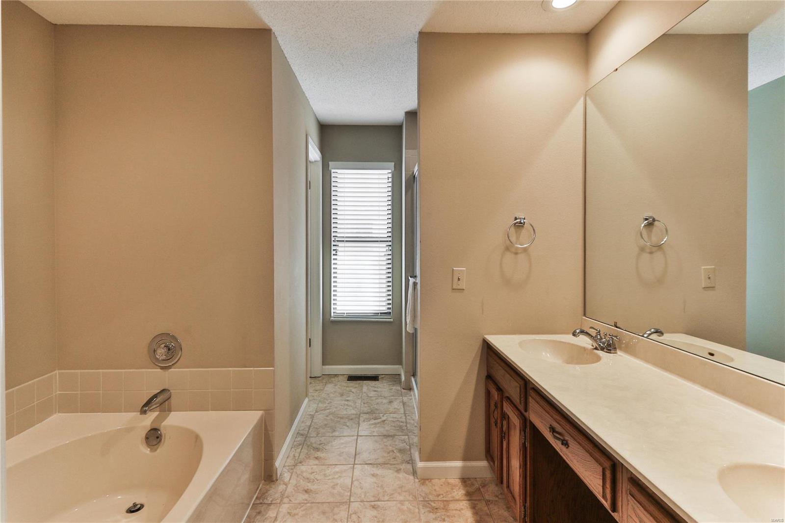 Briar Hill Farm II Condo F - Residential