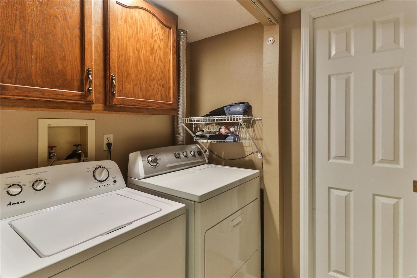 Briar Hill Farm II Condo F - Residential