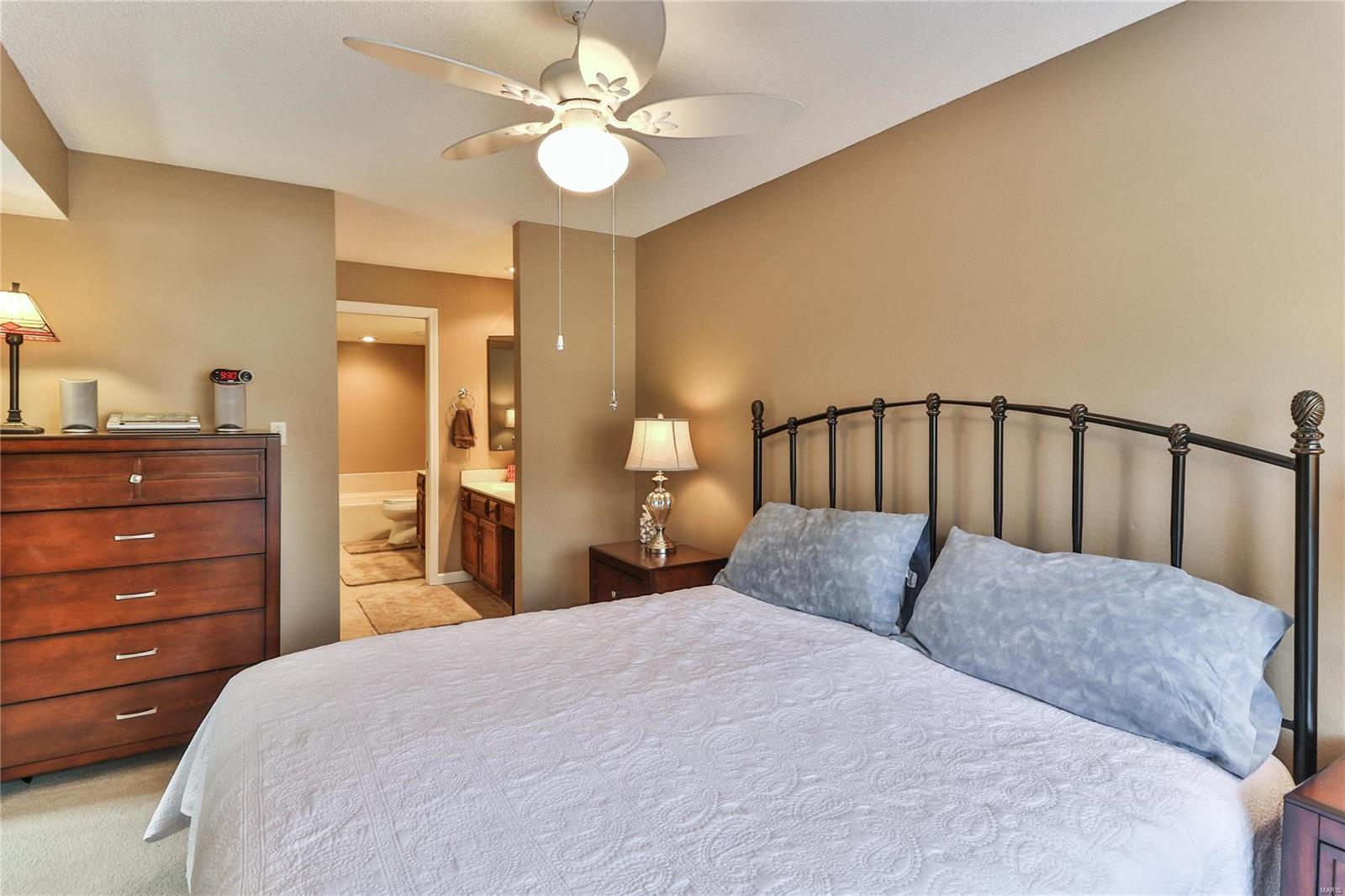 Briar Hill Farm II Condo F - Residential