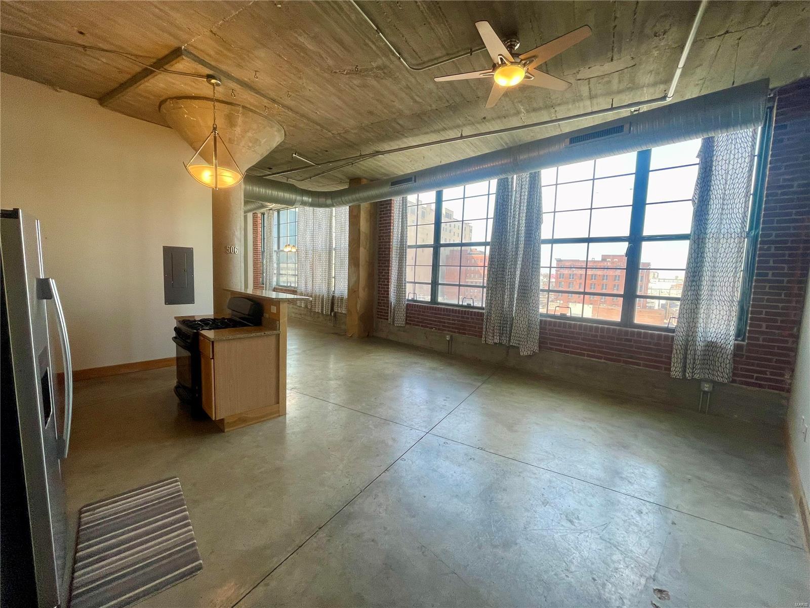 410 N Jefferson Avenue 506