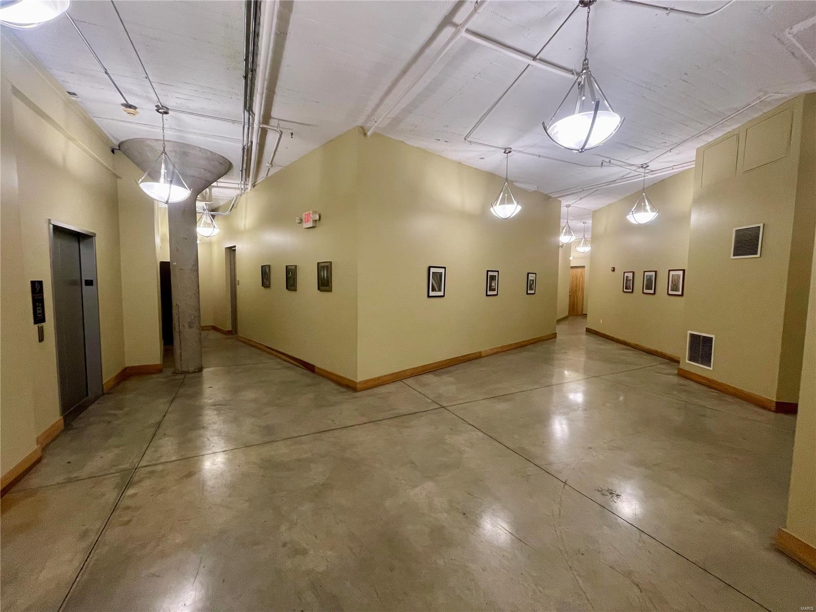 410 N Jefferson Avenue 506