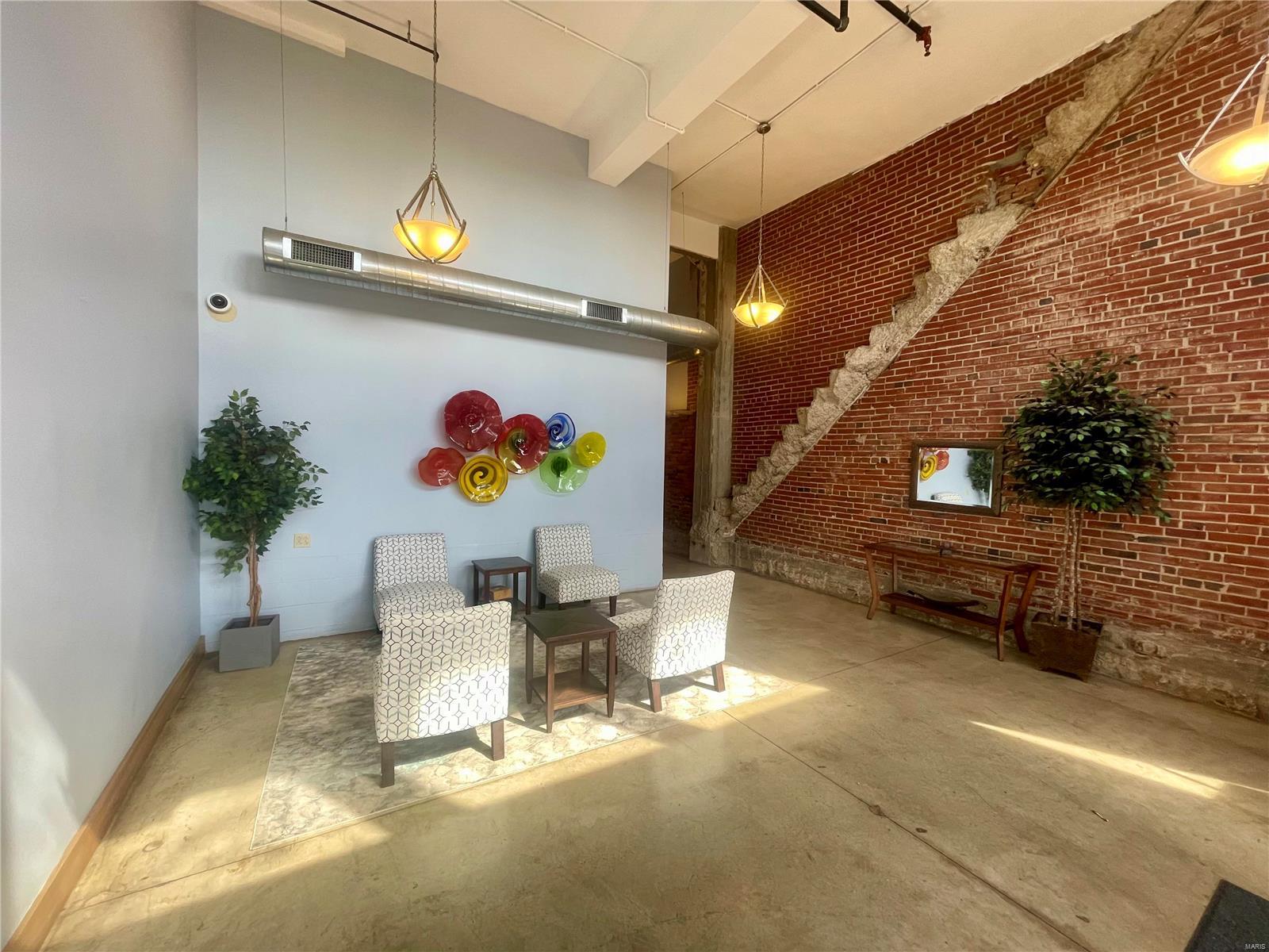 410 N Jefferson Avenue 506