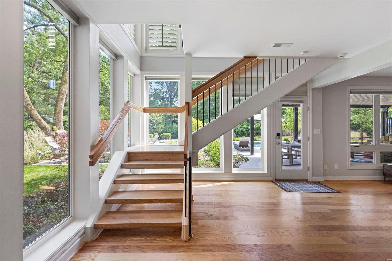 Dunmorr 1 - Residential