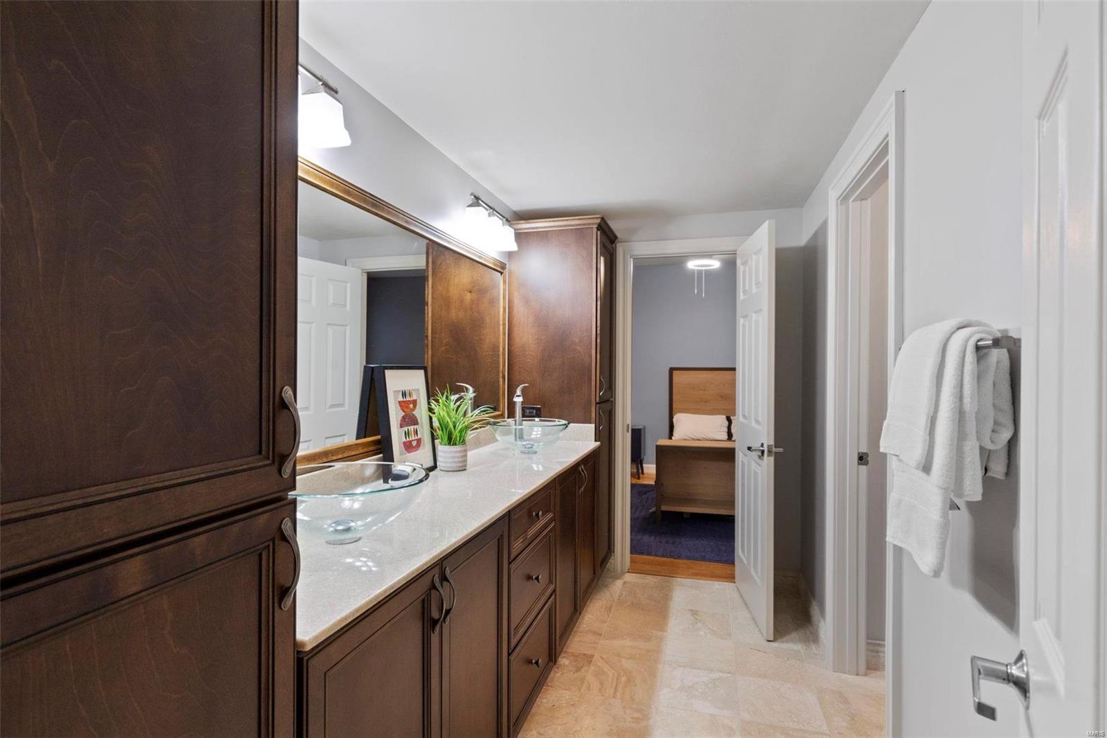 Dunmorr 1 - Residential