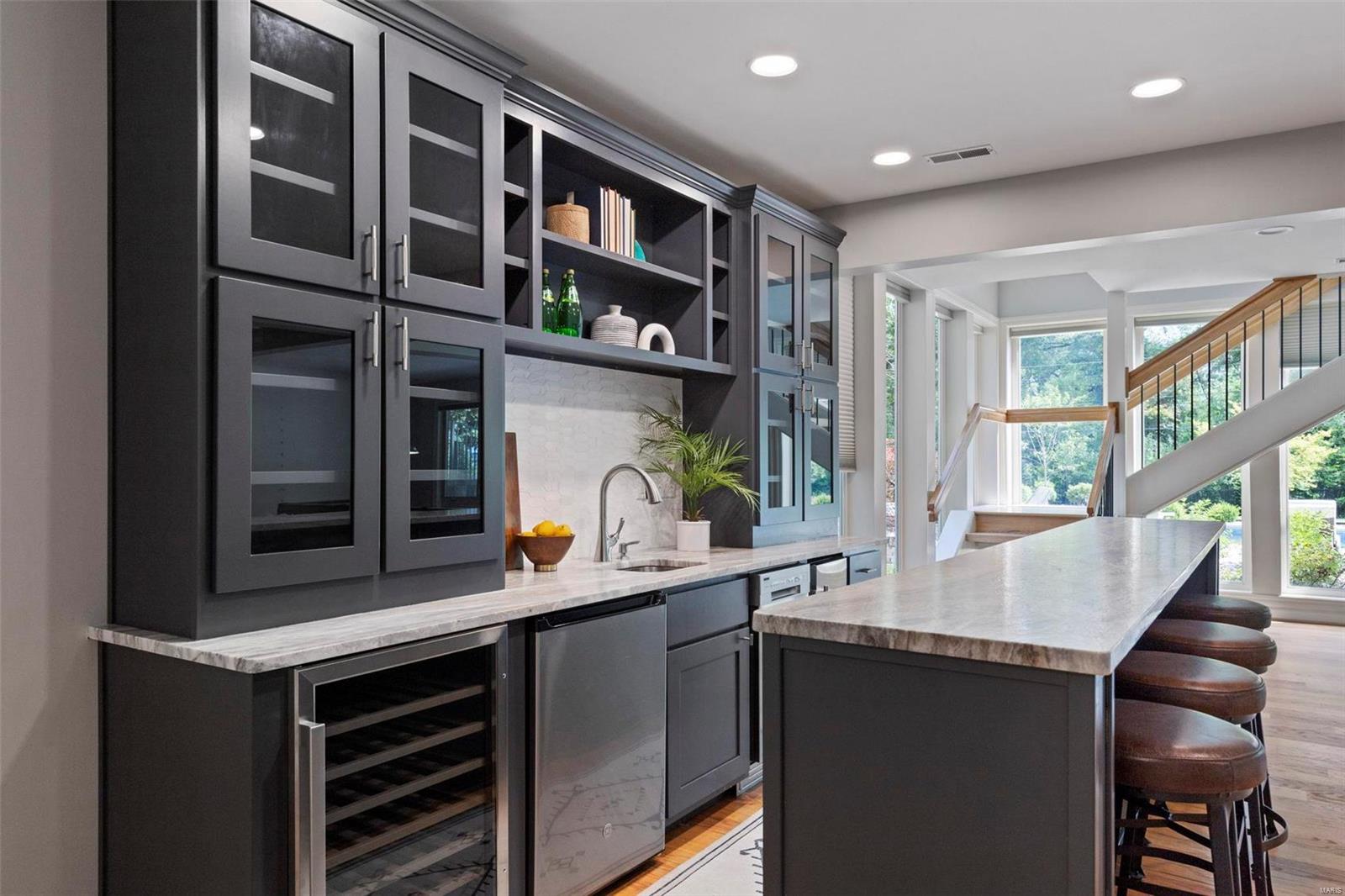 Dunmorr 1 - Residential